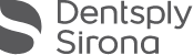 Dentslply Sirona Logo